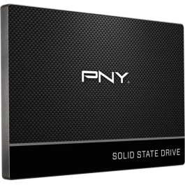 Pny SSD 1TB 2.5" SSD7CS900-1TB-RB