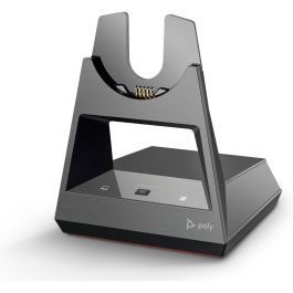 HP Voyager Microsoft Teams Certified Office Base Precio: 124.50000002. SKU: B12NEP7P8G