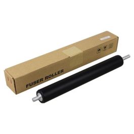 CoreParts Lower Sleeved Roller Compatible parts para Impresoras y Copiadoras Precio: 18.49999976. SKU: B1J7QMJQ3K