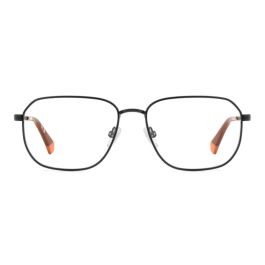 Montura de Gafas Hombre Polaroid PLD D538