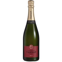 Thienot Champagne Brut x1 Precio: 46.49999992. SKU: B15LDMWSLJ