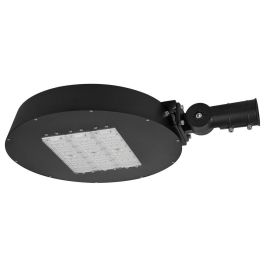 Farola LED 80W 14.000Lm IP66 6000ºK Driver Lifud Flicker Free [HO-R80-CW] Precio: 117.78999947. SKU: 15096813781379