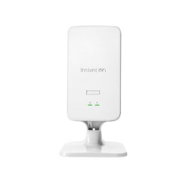 Punto de Acceso HPE S0J33A Blanco Precio: 269.50000033. SKU: B1KEPH8M56
