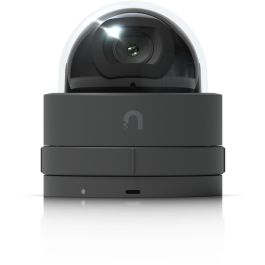 Ubiquiti Cámara IP PoE 4MP 2K HD (2688x1512) Visión Nocturna IR Ultra-Compacta Antivandálica IK06 Uso Interior Precio: 101.79000007. SKU: B14PMGNAS5