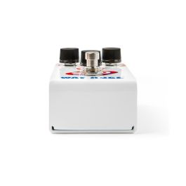 Pedal Way Huge® Overdrive Way Huge® Sto?