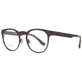 Montura de Gafas Hombre Ermenegildo Zegna ZC5003 03848 Precio: 101.98999976. SKU: S7238549