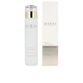 Juvena MIRACLE boost essence 125 ml - Efecto flash para piel suave y mejorada
