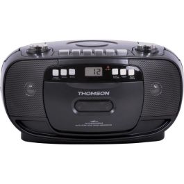 THOMSON RK200CD Radio CD - reproductor de MP3