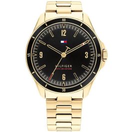 Reloj Hombre Tommy Hilfiger 1791903 (Ø 44 mm) Reloj Hombre Tommy Hilfiger 1791903 (Ø 44 mm) Precio: 124.50000002. SKU: B17FX8SN96