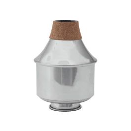SML Sourdine Trompette Wa-Wha SML Sourdine Trompette Wa-Wha Precio: 55.59000029. SKU: B1AGB4BMRH