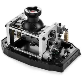 Thrustmaster Base Configurable Ava