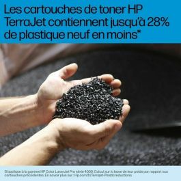 HP Toner laserJet 213A negro