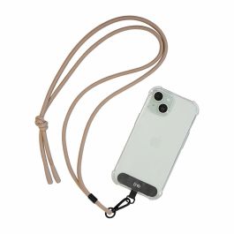 Cable de Datos/Carga con USB T'NB Cable de Datos/Carga con USB T'NB Precio: 7.58999967. SKU: B17QN26Y24