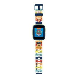 Kids Licensing PW19836 Reloj Interactivo Digital y Analógico para Niños con 6 Juegos y Batería de 2 Semanas Kids Licensing PW19836 Reloj Interactivo Digital y Analógico para Niños con 6 Juegos y Batería de 2 Semanas Precio: 44.68999964. SKU: B1ATLS6R7Y
