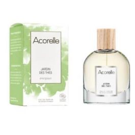 Eau De Parfum Jardin Des Thes 50 Ml Precio: 38.50000022. SKU: B1GT9XCPWV