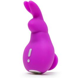 Estimulador de Clítoris Mini Ears Happy Rabbit 06524 Precio: 33.4999995. SKU: S4003985