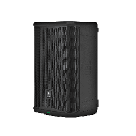 JBLPRO Altavoz PA Autoamplificado 908, 2000W Pico, Woofer 8 pulgadas, Serie PRX900, Sonido Profesional