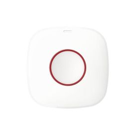 Hikvision Wireless Emergency Button Precio: 19.89000057. SKU: B17DTBHG4G
