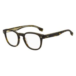 Gafas de Sol Hombre Hugo Boss BOSS 1384
