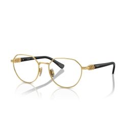 Montura de Gafas Mujer Vogue VO4311B Precio: 131.58999986. SKU: B1DCFF5CDN