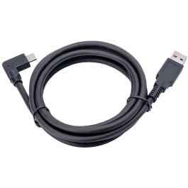 Jabra PanaCast USB-Kabel Precio: 31.6778. SKU: B1AJMJCF5W