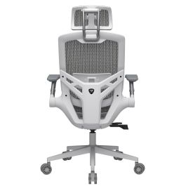 Silla Gaming Cougar 3MSPOWHW.0001 Blanco