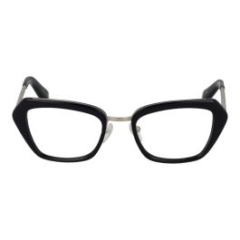 Montura de Gafas Unisex Yohji Yamamoto YY1005 51613