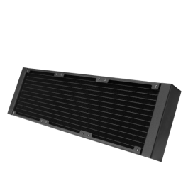 ASUS ROG Astral - -LC-RTX5090-O32G-GAMING NVIDIA GeForce RTX 5090 32 GB GDDR7