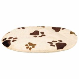 Cama para Perro Trixie Joey Beige 44 x 31 cm
