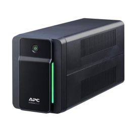 APC - APC Back-UPS - SAI - 950VA