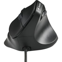 Madcatz MAD3760162058635 Pack Gaming: Auriculares Kunai, Ratón RAT 5 y Alfombrilla GLIDE 5