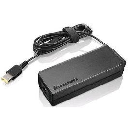 Lenovo 0B46998 Adaptador de Corriente Slim-Tip 90W para Portátil ThinkPad X1 Carbon Precio: 50.58999957. SKU: B1H6TD5K2R