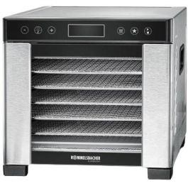 ROMMELSBACHER Dörrautomat 650W DA 650 Precio: 220.50000005. SKU: B1D2EZCJQ8