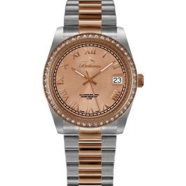 Reloj Mujer Bellevue I.23 (Ø 35 mm) Reloj Mujer Bellevue I.23 (Ø 35 mm) Precio: 74.50000008. SKU: S0367711