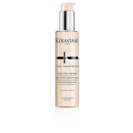 Kerastase Gelée Curl Manifesto Crema Capilar Multiprotectora Nutrición y Control del Encrespamiento para Rizos 100ml Precio: 35.50000003. SKU: S0585800
