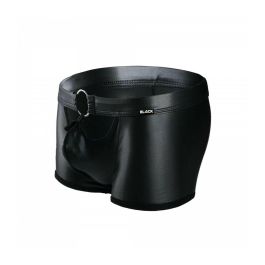 Tanga Cut4men Negro S Tanga Cut4men Negro S