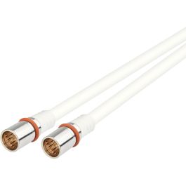 Kathrein ETF 800/Q Verbindungskabel 0,8m F-Quick 105dB Klasse A+ Precio: 14.6047. SKU: B14DK67F4M