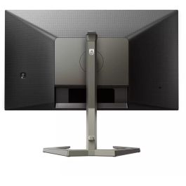 Philips 27M1F5500P Monitor Gaming 27" Nano IPS Quad HD (2560x1440) 1ms 144Hz FreeSync Premium Pro DisplayHDR 600