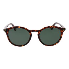 Gafas de Sol Unisex Polaroid PLD 6233_S 51086UC