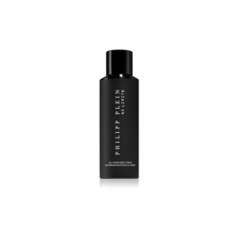 Philipp Plein No Limits Good Shot Body Spray Man 150 mL Precio: 17.69000035. SKU: B18Y2PVQEP