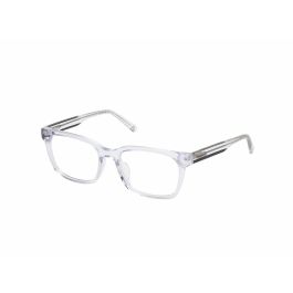 Montura de Gafas Hombre Timberland TB1846-H 54026 Precio: 67.50000004. SKU: B16T9VNBJZ