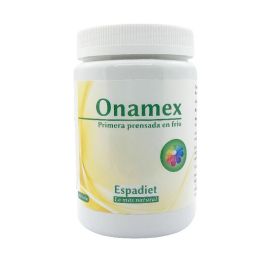 Onamex Precio: 52.7899999. SKU: B18XJ9ABD4