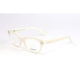 Montura de Gafas Mujer Valentino V2660-103 Ø 52 mm