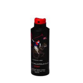 1982 - Sport 2, Antitranspirante, Desodorante en spray, Para hombres, 175 ml Precio: 11.49999972. SKU: B17Y3KAE6P