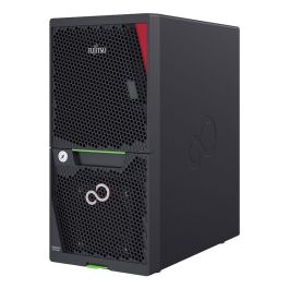 Servidor Fujitsu TX1310M5 Intel Xeon E-2324G 16 GB RAM 1 TB Precio: 1295.58999977. SKU: B1AWYQQSXR