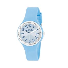 Reloj Mujer LIU JO TLJ1937 Precio: 82.49999978. SKU: B149MBR9AF