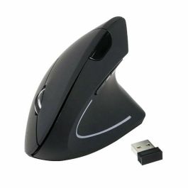 Ratón Ergonómico Óptico Equip 245110 Mano derecha Precio: 28.49999999. SKU: B18MGAVS7K
