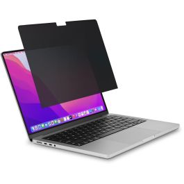 Kensington Filtro de Privacidad MagPro Elite para MacBook Pro 14 pulgadas