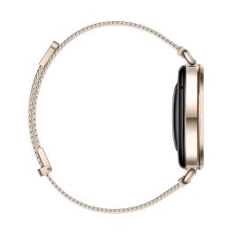 Smartwatch Huawei Watch GT 6 Konsu-B19M Dorado 1,32"