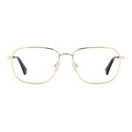 Montura de Gafas Hombre Polaroid PLD D538